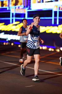 BIB: 424, 43115
                            <button type="button" onclick="openModal(22843842)" class="btn btn-primary btn-sm float-right btn-popup" data-toggle="modal" data-target=".modal-high-quality">
                        <i class="fas fa-shopping-cart"></i> Add to Cart
                    </button>
                                            <button type="button" onclick="isThisMe(22843842, true)" class="btn btn-success btn-sm float-right btn-popup btn-isme hidden" data-toggle="tooltip" data-placement="bottom" title="นี่คือรูปของคุณใช่ไหม คลิกที่นี่เพื่อเอาเข้าอัลบั้ม">
                        <i class="fas fa-plus"></i> Add to album
                    </button>
                    <button type="button" onclick="isThisMe(22843842, false)" class="btn btn-warning btn-sm float-right btn-popup btn-isnotme hidden">
                        <i class="fas fa-ban"></i> Remove from album
                    </button>